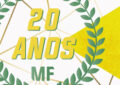 20 ANOS / MULTI-FIX DO BRASIL