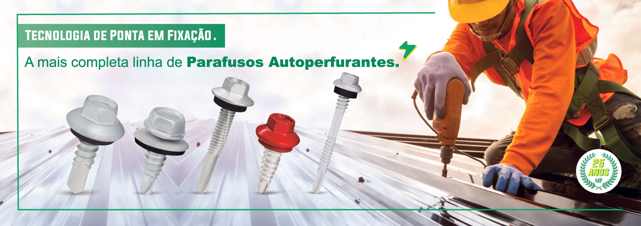 Multi-Fix do Brasil