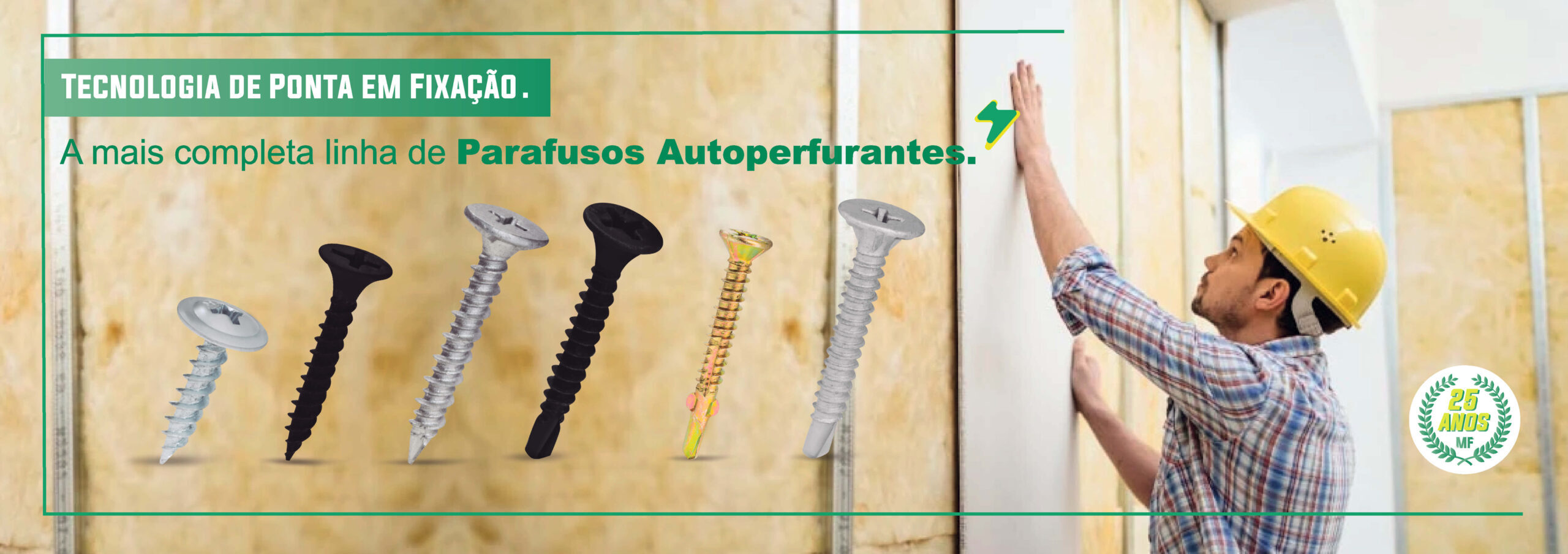 Multi-Fix do Brasil
