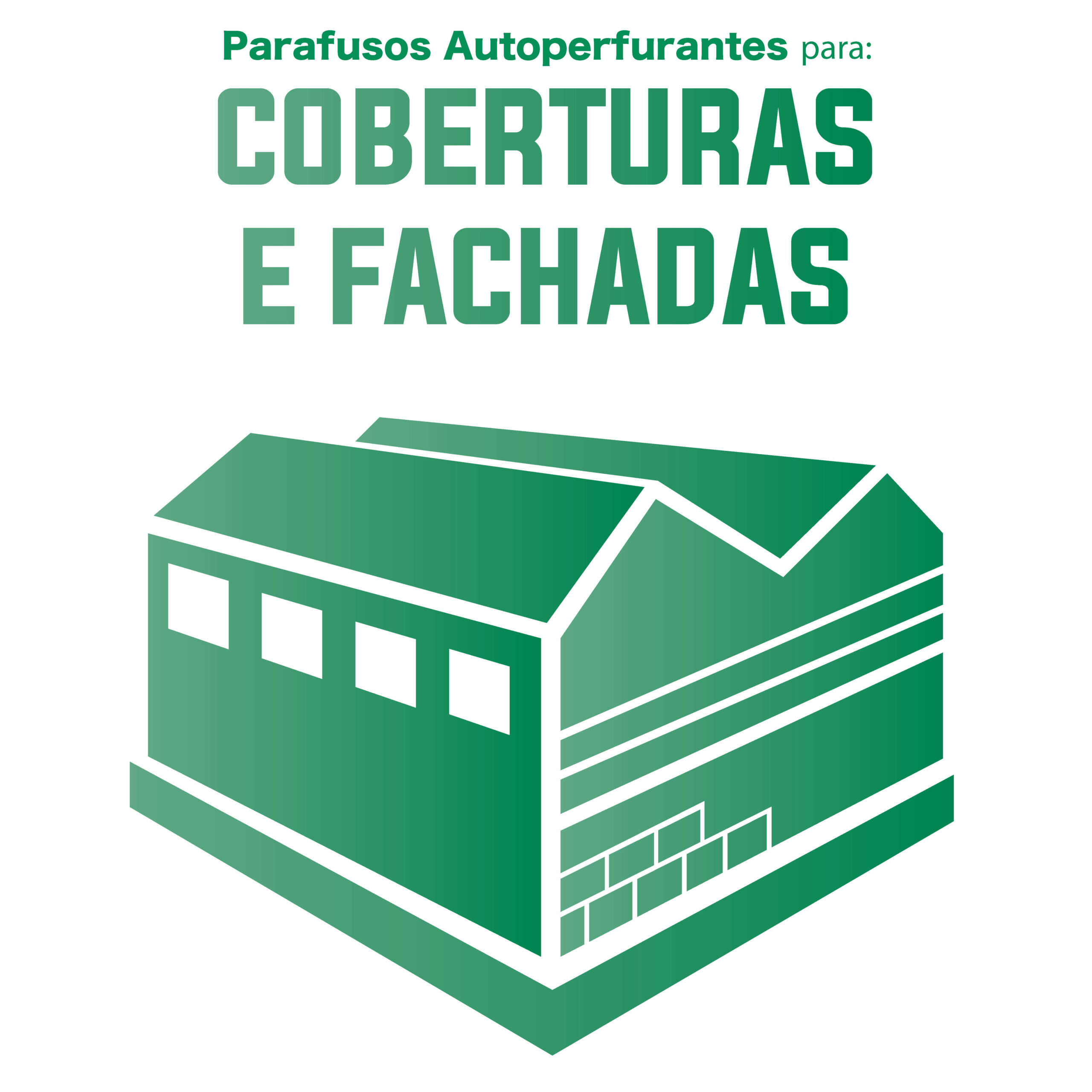 Multi-Fix do Brasil