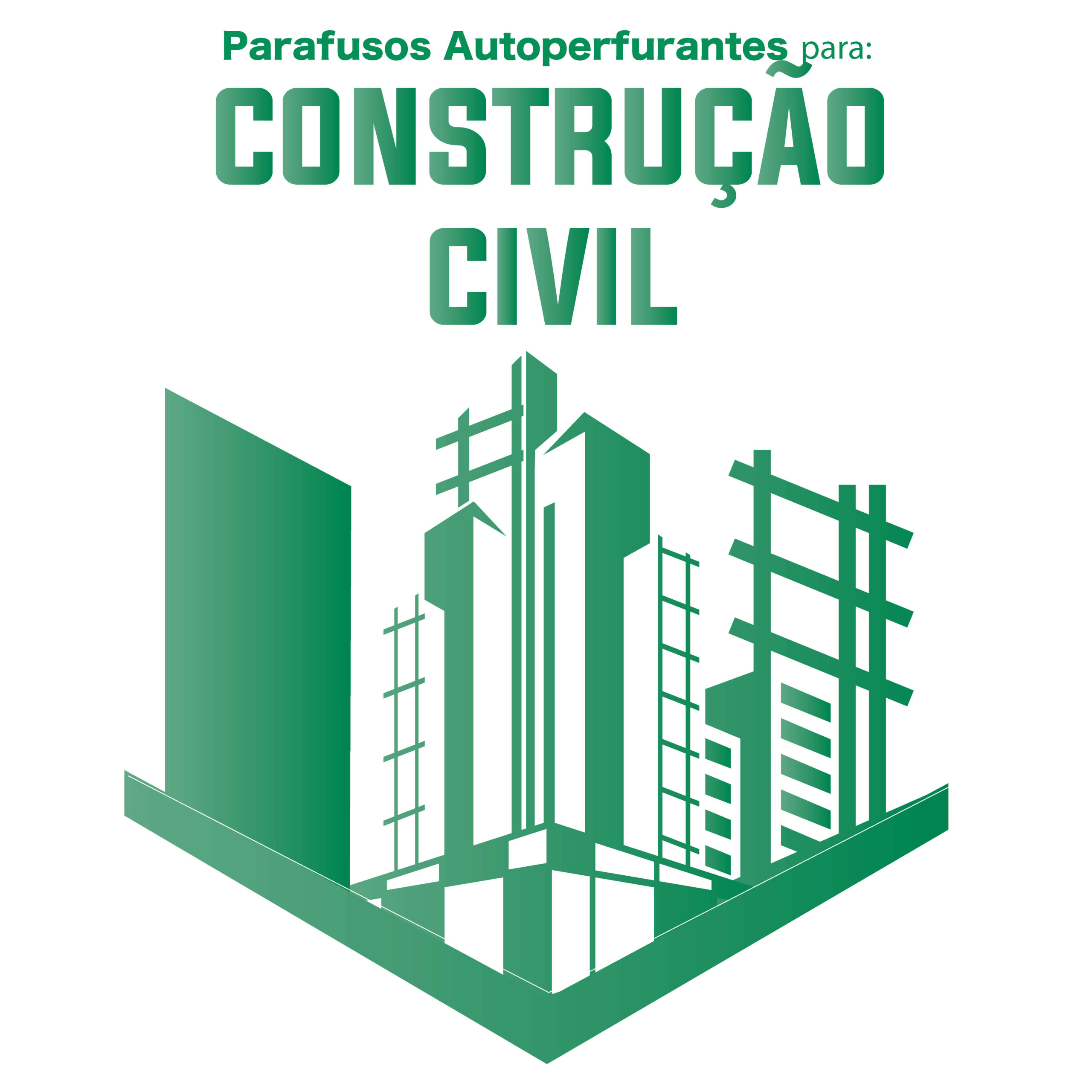 Multi-Fix do Brasil