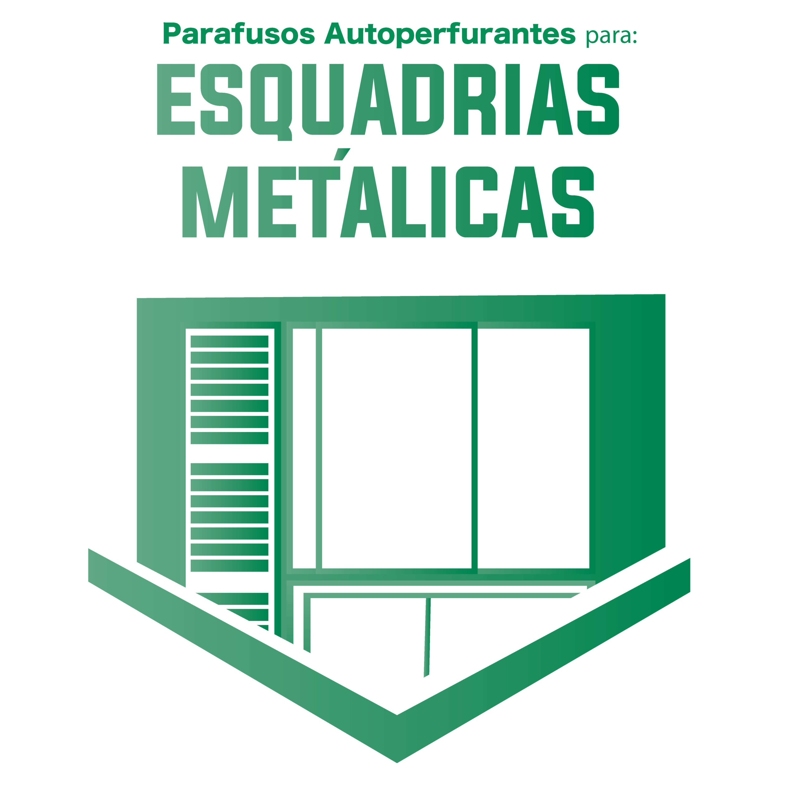 Multi-Fix do Brasil