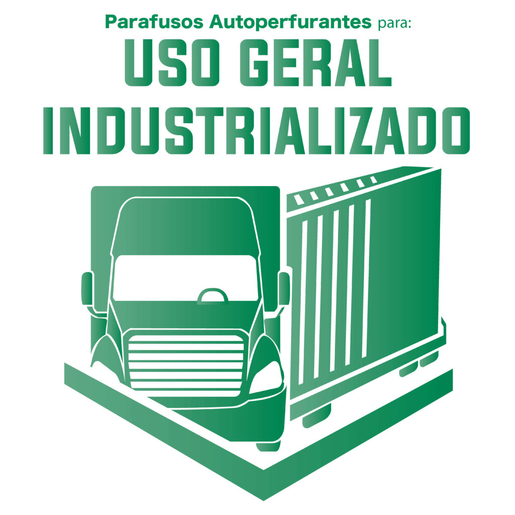 Multi-Fix do Brasil