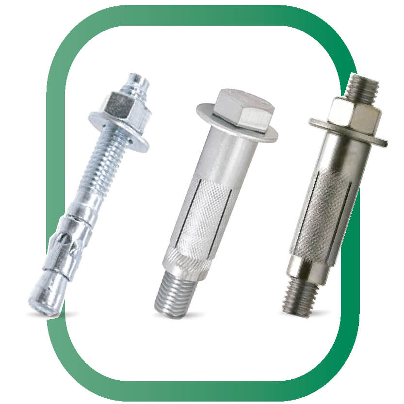 Home Multi-Fix do Brasil