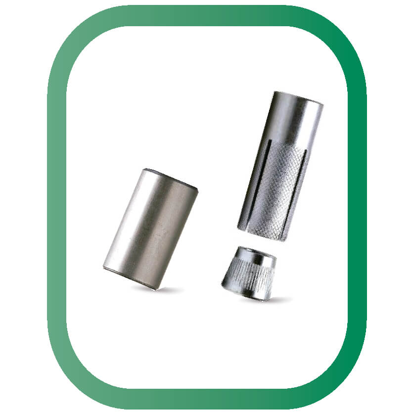 Home Multi-Fix do Brasil
