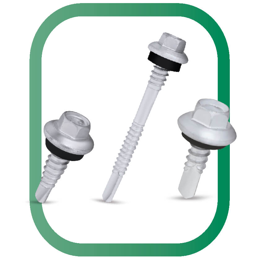 Home Multi-Fix do Brasil