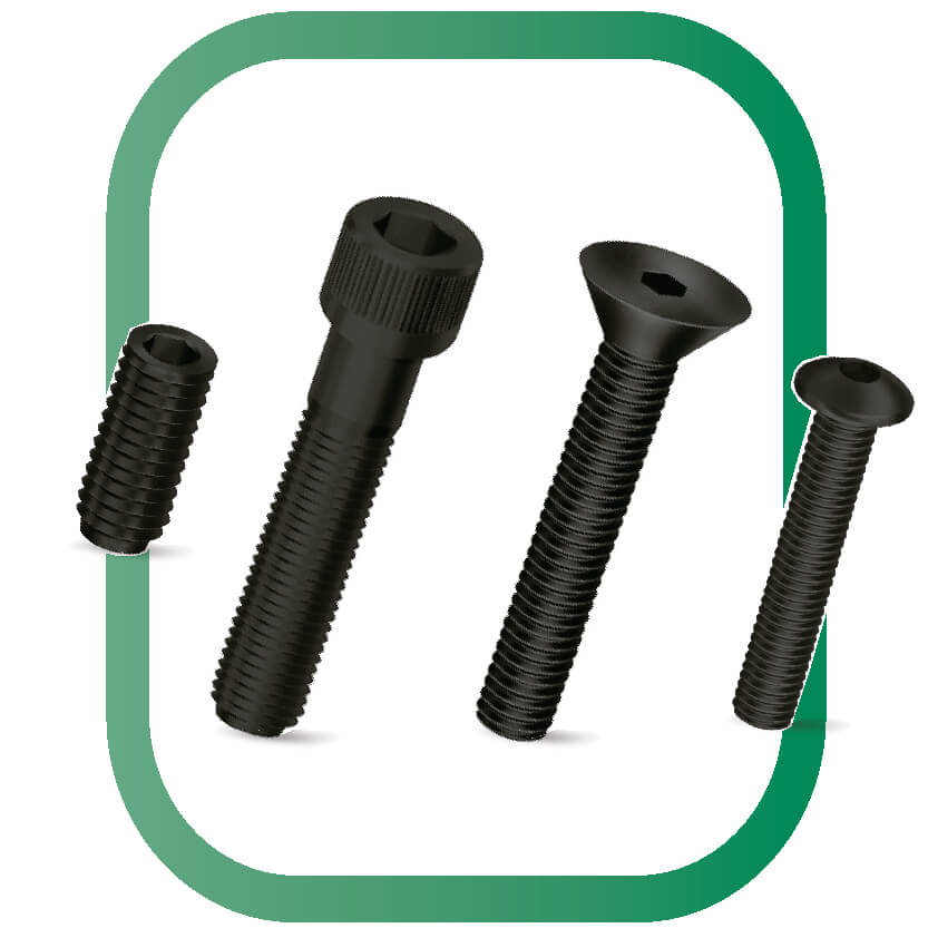 Home Multi-Fix do Brasil