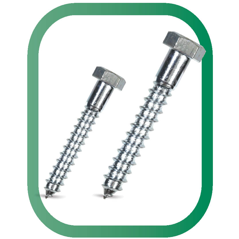 Home Multi-Fix do Brasil